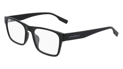 Converse CV5015 Black #colour_black
