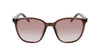 Converse CV528S Elevate Crystal Brazil Nut/Brown Gradient #colour_crystal-brazil-nut-brown-gradient