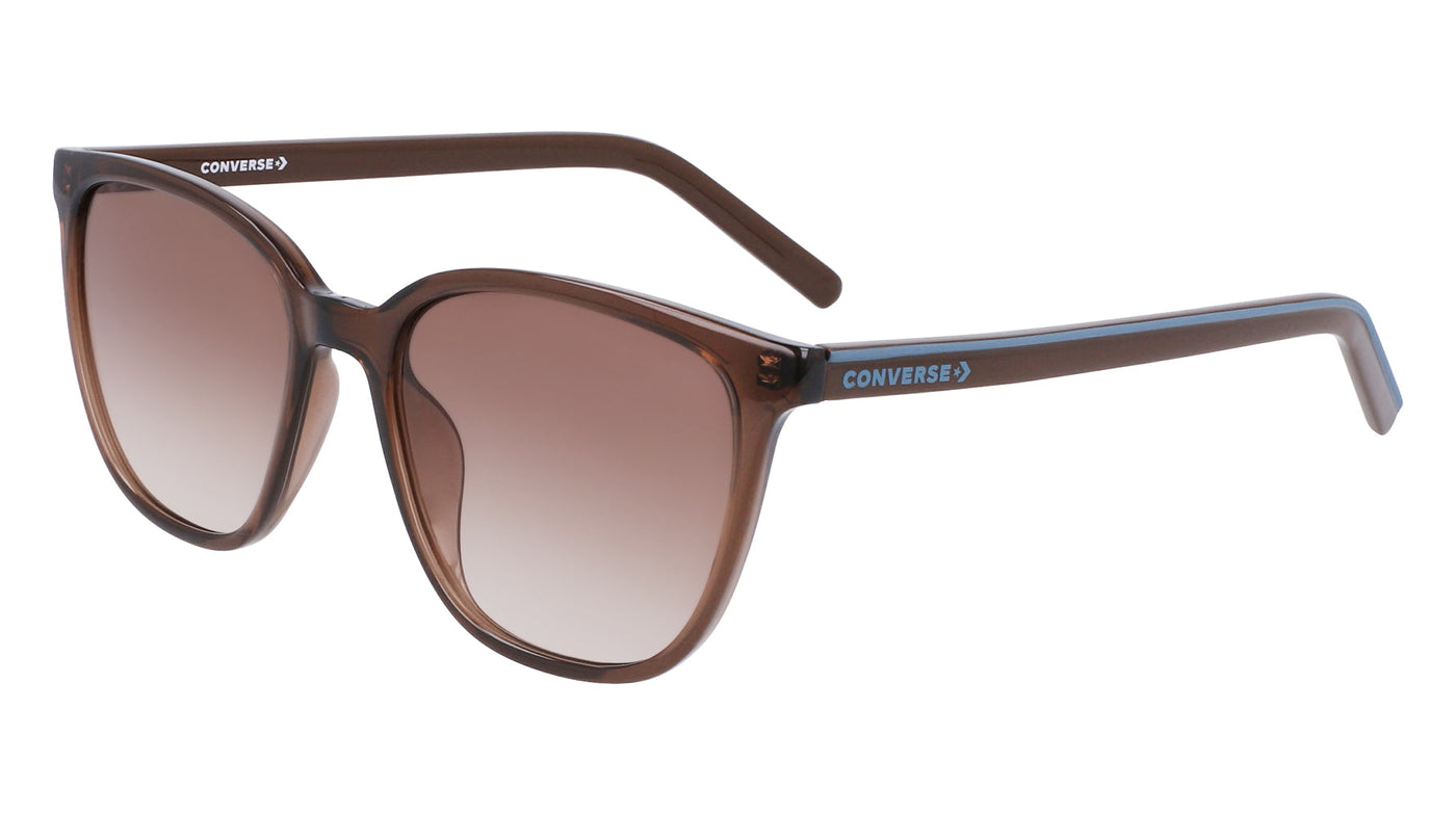 Converse CV528S Elevate Crystal Brazil Nut/Brown Gradient #colour_crystal-brazil-nut-brown-gradient