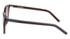Converse CV528S Elevate Crystal Brazil Nut/Brown Gradient #colour_crystal-brazil-nut-brown-gradient
