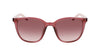 Converse CV528S Elevate Crystal Pink Aura/Brown Gradient #colour_crystal-pink-aura-brown-gradient