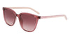 Converse CV528S Elevate Crystal Pink Aura/Brown Gradient #colour_crystal-pink-aura-brown-gradient