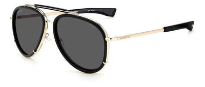 #colour_black-gold-grey-polarised