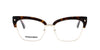 DSQUARED2 D2 0024 Havana #colour_havana