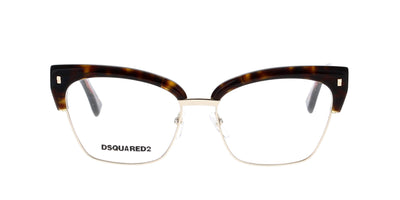 DSQUARED2 D2 0024 Havana #colour_havana