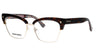 DSQUARED2 D2 0024 Havana #colour_havana