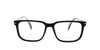 David Beckham DB1022 Black #colour_black
