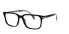 David Beckham DB1022 Black #colour_black