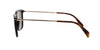 David Beckham DB1034/S Black-Brown #colour_black-brown