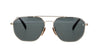 David Beckham DB1041/S Gold-Green #colour_gold-green