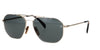 David Beckham DB1041/S Gold-Green #colour_gold-green