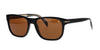 David Beckham DB1045/S Black-Brown #colour_black-brown