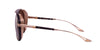 Dita Epiluxury EPLX.2 DES002 Gold-Brown-Polarised #colour_gold-brown-polarised
