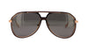 Dita Epiluxury EPLX.2 DES002 Gold-Grey-Polarised #colour_gold-grey-polarised