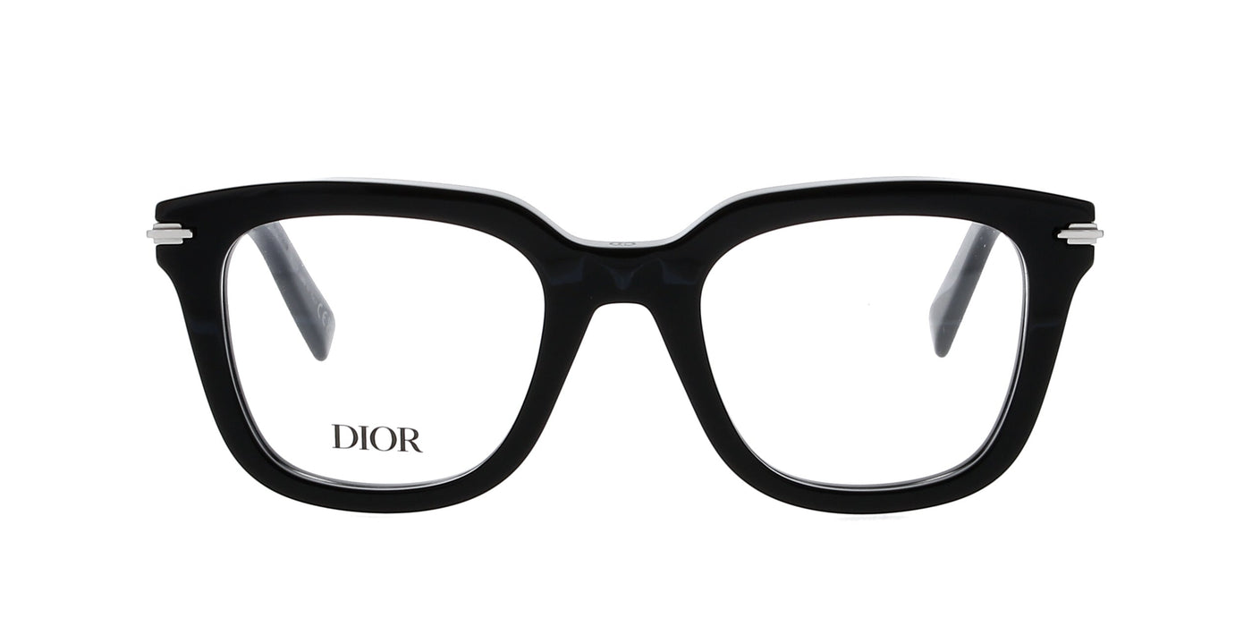 DIORBLACKSUIT O S10I DM50046I Black #colour_black