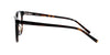 DKNY 5037 Dark Tortoise #colour_dark-tortoise