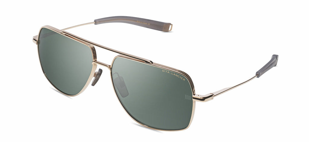#colour_white-gold-air-g12