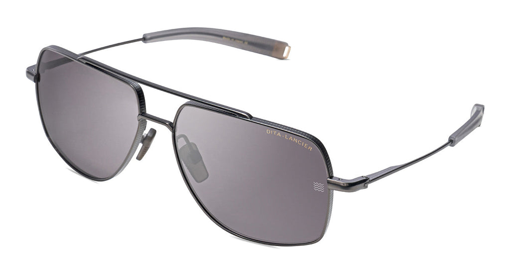 #colour_black-gunmetal-sea-grey-polarised