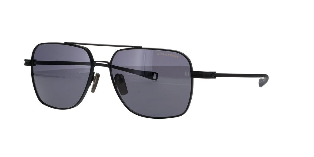 #colour_matte-black-polarised-sea-grey