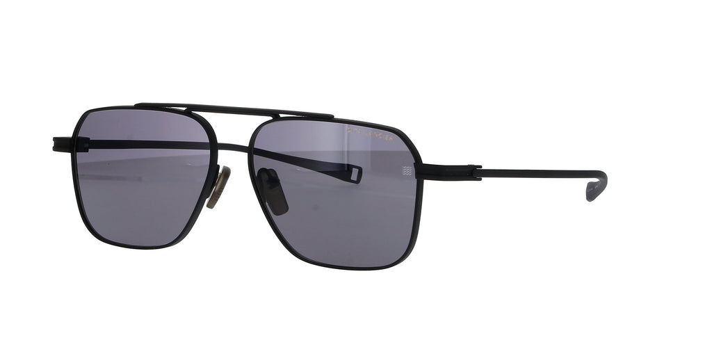 #colour_matte-black-polarised-sea-grey