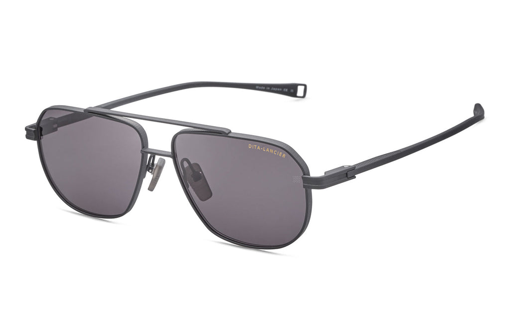 #colour_matte-black-sea-grey-polarised