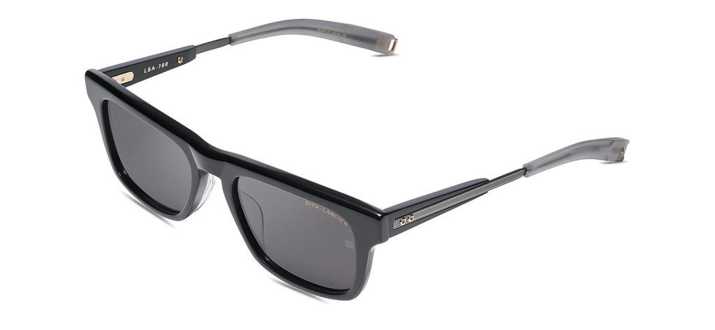 Dita Lancier LSA-700 DLS700