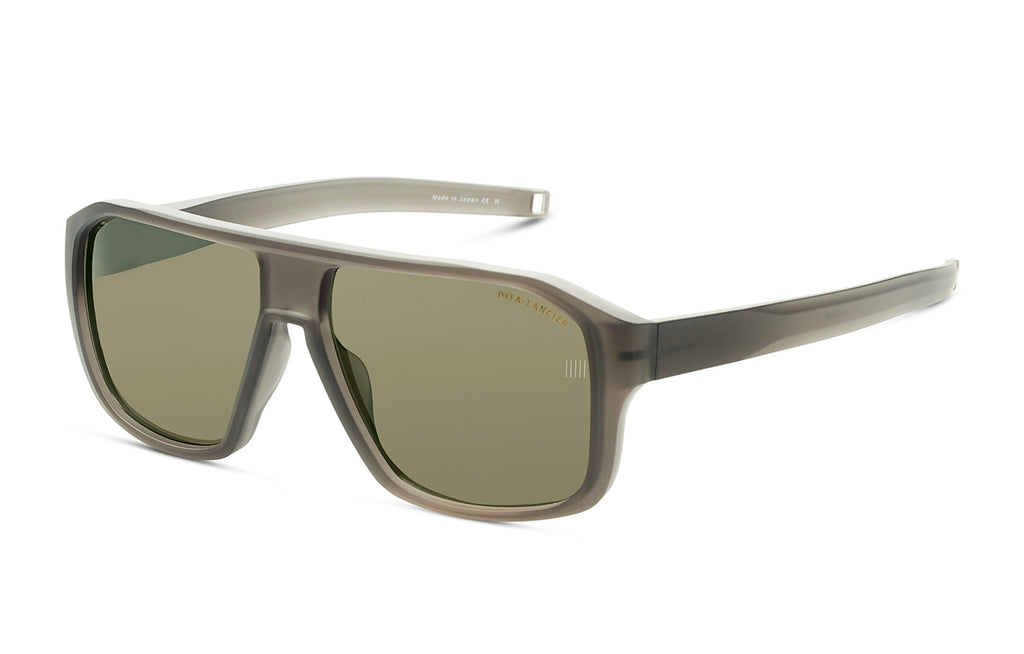 #colour_deck-grey-air-green-polarised