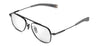 Dita Lancier LSA-105 DLX105