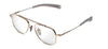 Dita Lancier LSA-105 DLX105