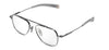 Dita Lancier LSA-105 DLX105