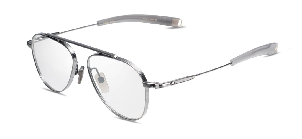 #colour_silver-antique