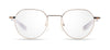 #colour_white-gold