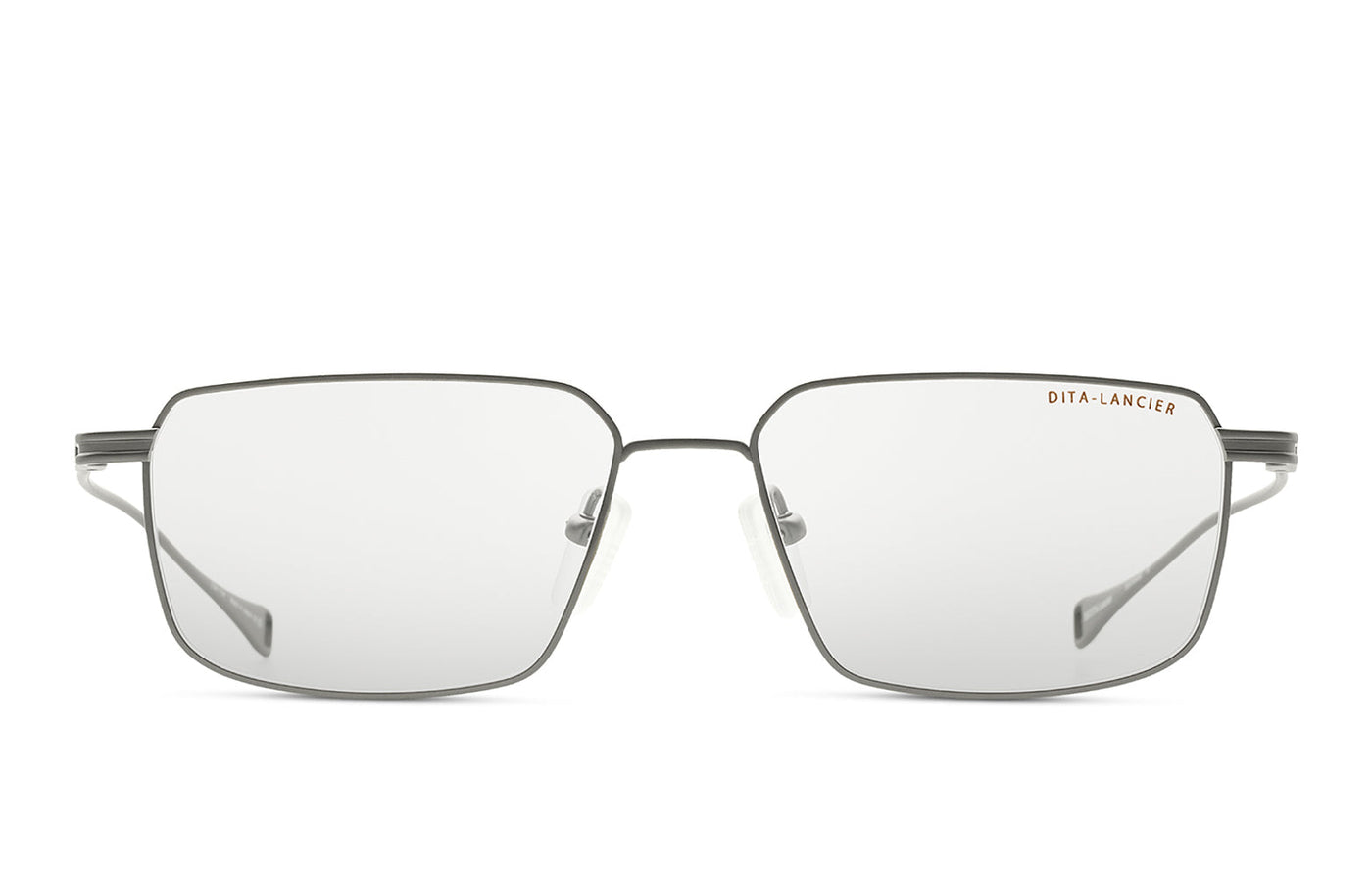 #colour_steel-grey