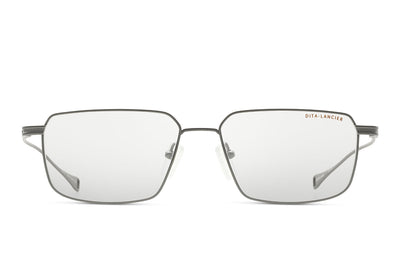 #colour_steel-grey