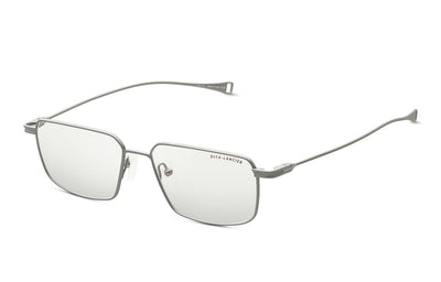 #colour_steel-grey