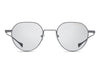 #colour_gunmetal