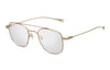 #colour_gold-sand
