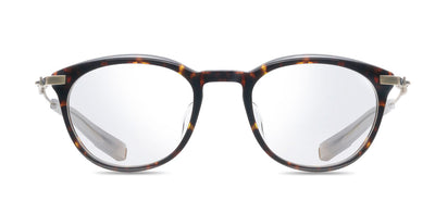 #colour_tortoise