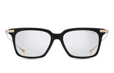 #colour_black-gold-sand