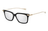 #colour_black-gold-sand