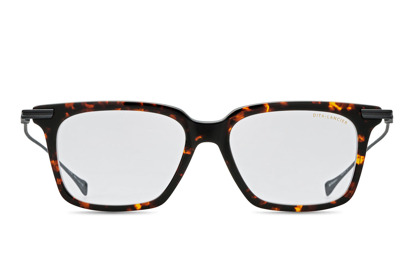 #colour_tortoise-matte-black