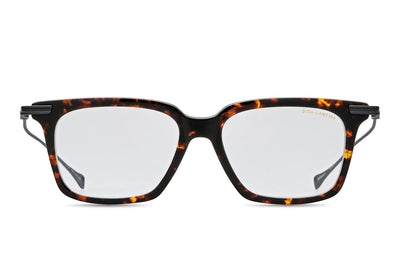 #colour_tortoise-matte-black