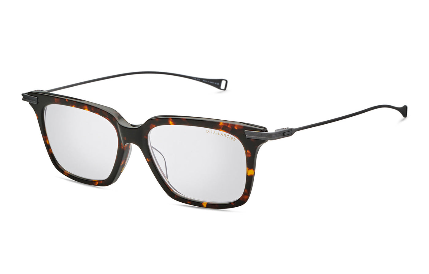 #colour_tortoise-matte-black