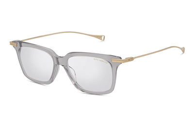 #colour_crystal-grey-gold-sand