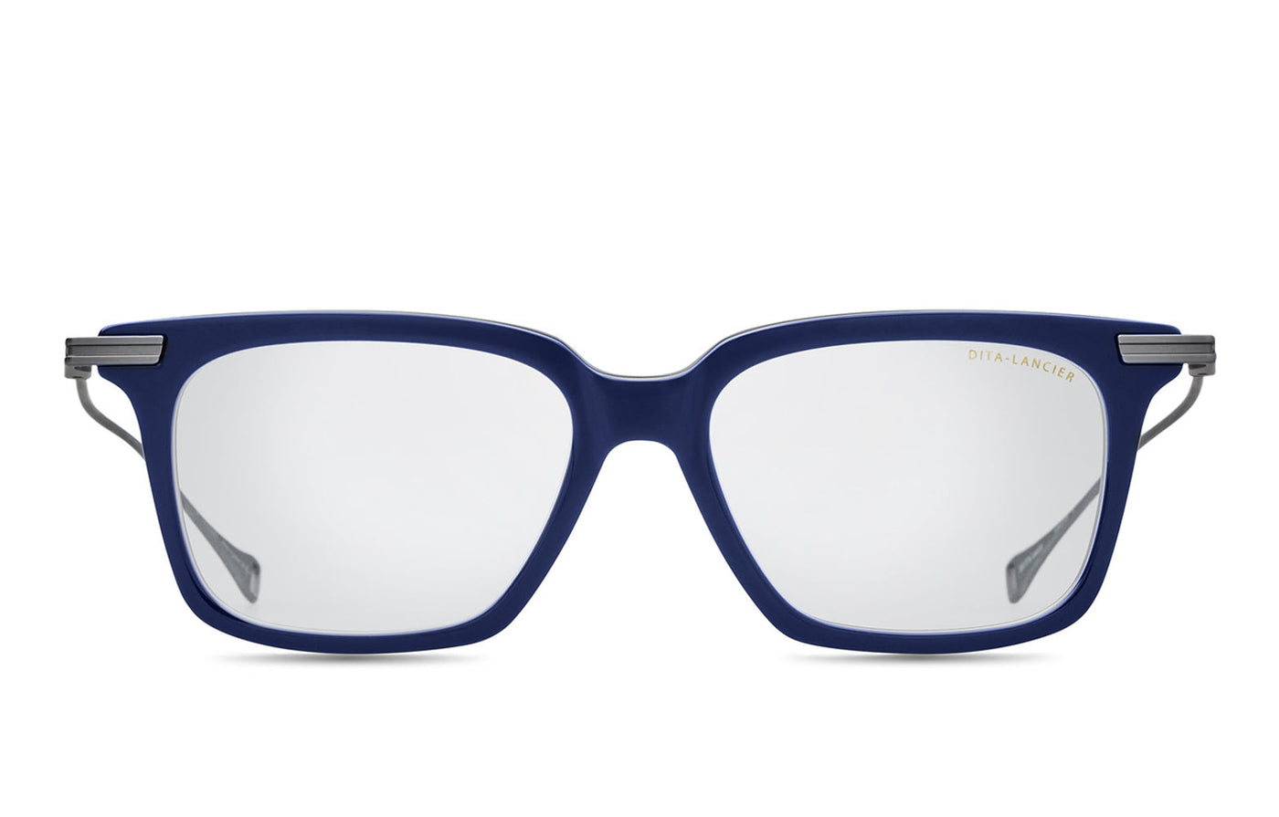 #colour_navy-gunmetal