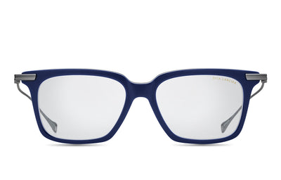 #colour_navy-gunmetal