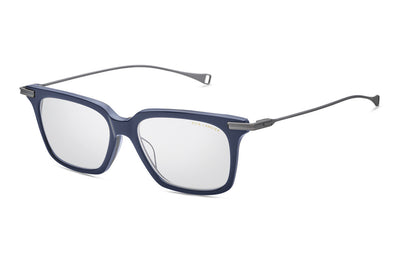 #colour_navy-gunmetal