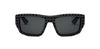 #colour_matte-black