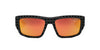 #colour_matte-black-orange