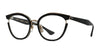 Dita Mikro DTX500 Black #colour_black